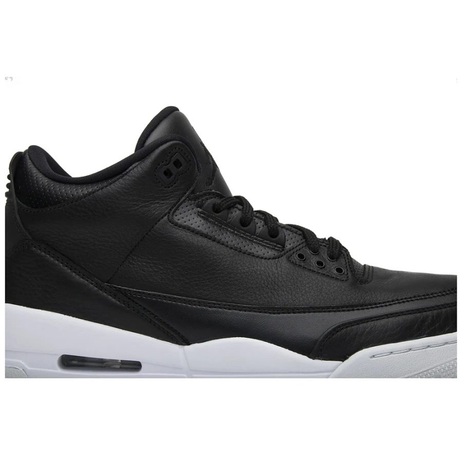 Air Jordan 3 Retro 'Cyber Monday' - Image 2