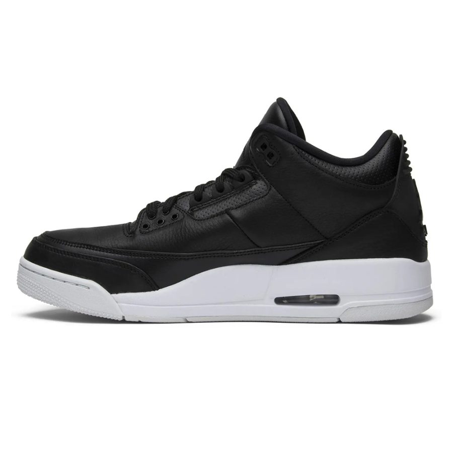 Air Jordan 3 Retro 'Cyber Monday' - Image 3