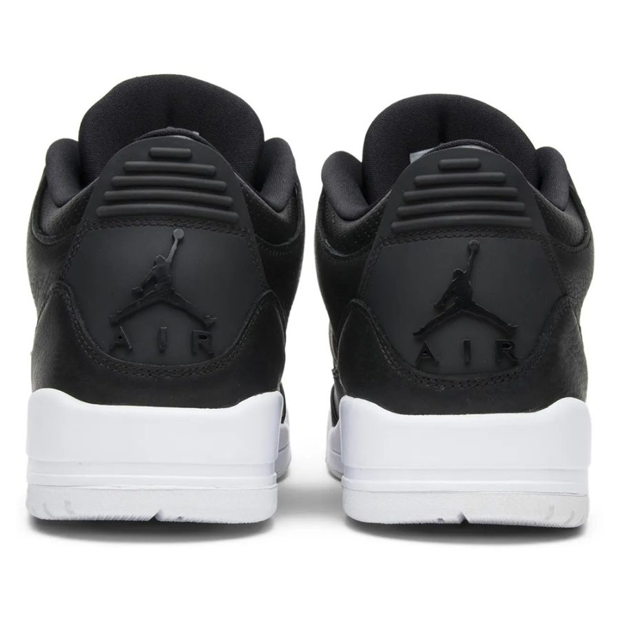 Air Jordan 3 Retro 'Cyber Monday' - Image 6