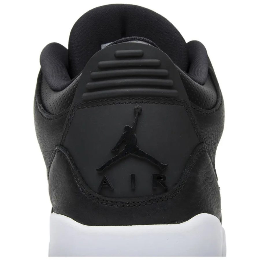Air Jordan 3 Retro 'Cyber Monday' - Image 7