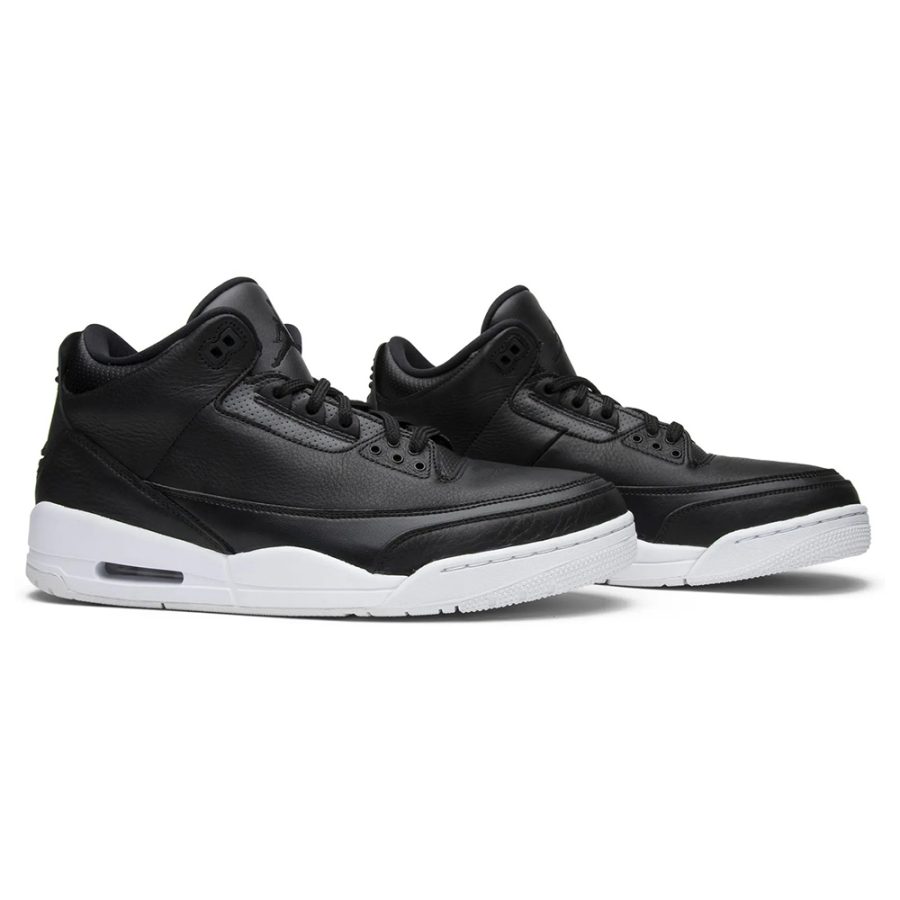 Air Jordan 3 Retro 'Cyber Monday' - Image 8