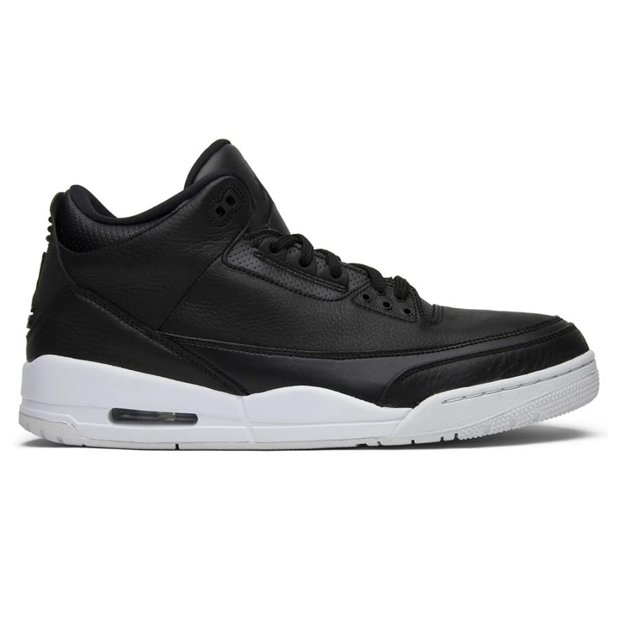 Air Jordan 3 Retro 'Cyber Monday'
