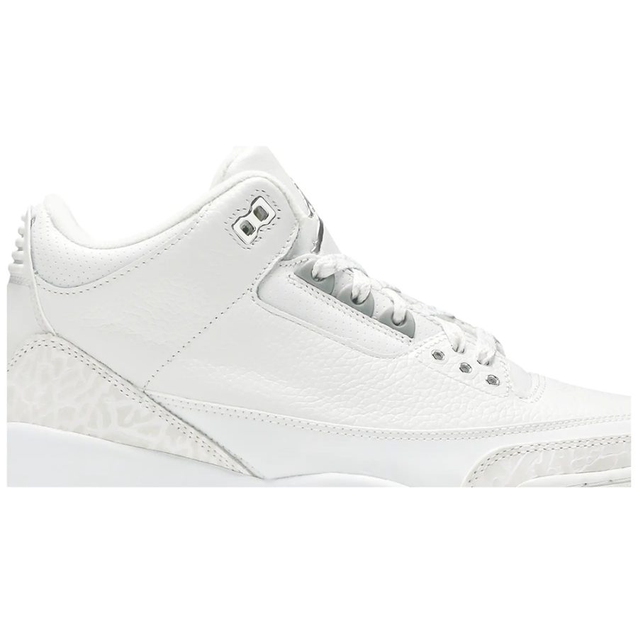 Air Jordan 3 Retro 'Pure Money' - Image 2