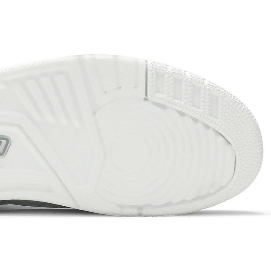 Air Jordan 3 Retro 'Pure Money' - Image 5