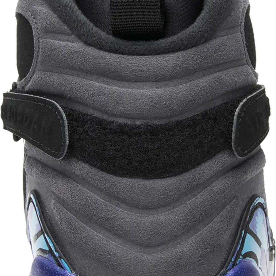 Air Jordan 8 Retro 'Aqua' 2015 - Image 7