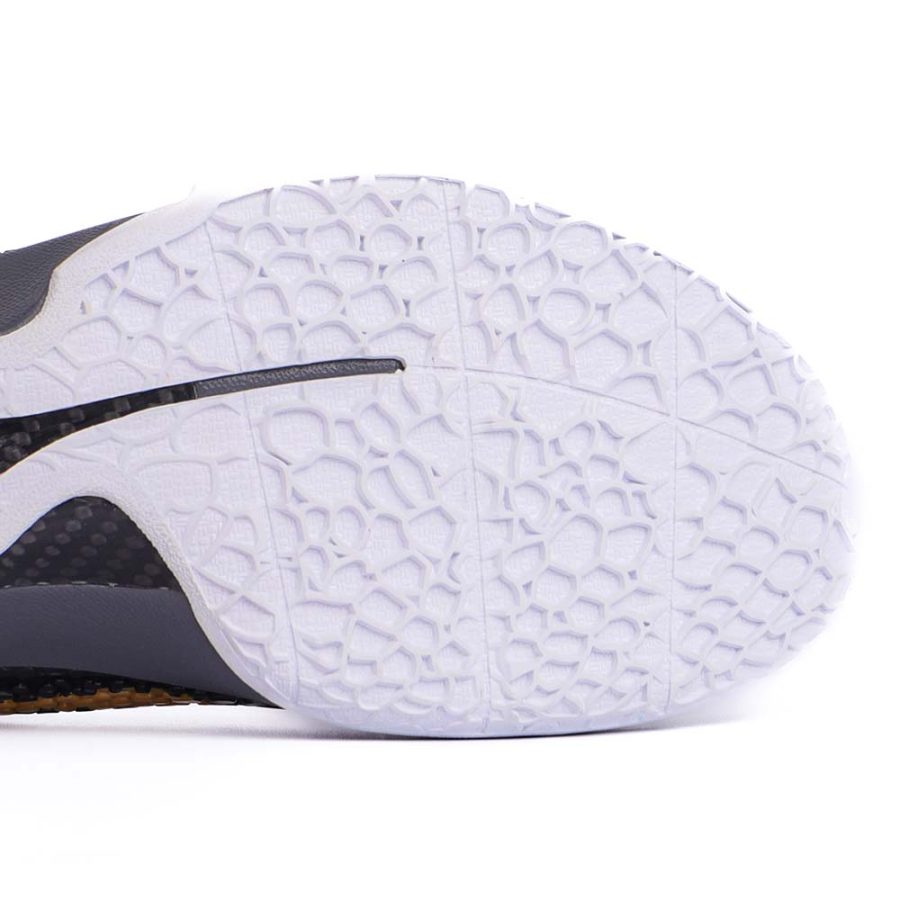 Zoom Kobe 6 'Black Del Sol' - Image 5