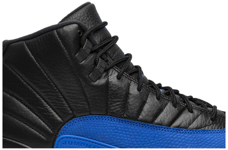 Air Jordan 12 Retro 'Game Royal' - Image 2
