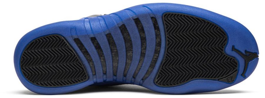 Air Jordan 12 Retro 'Game Royal' - Image 4