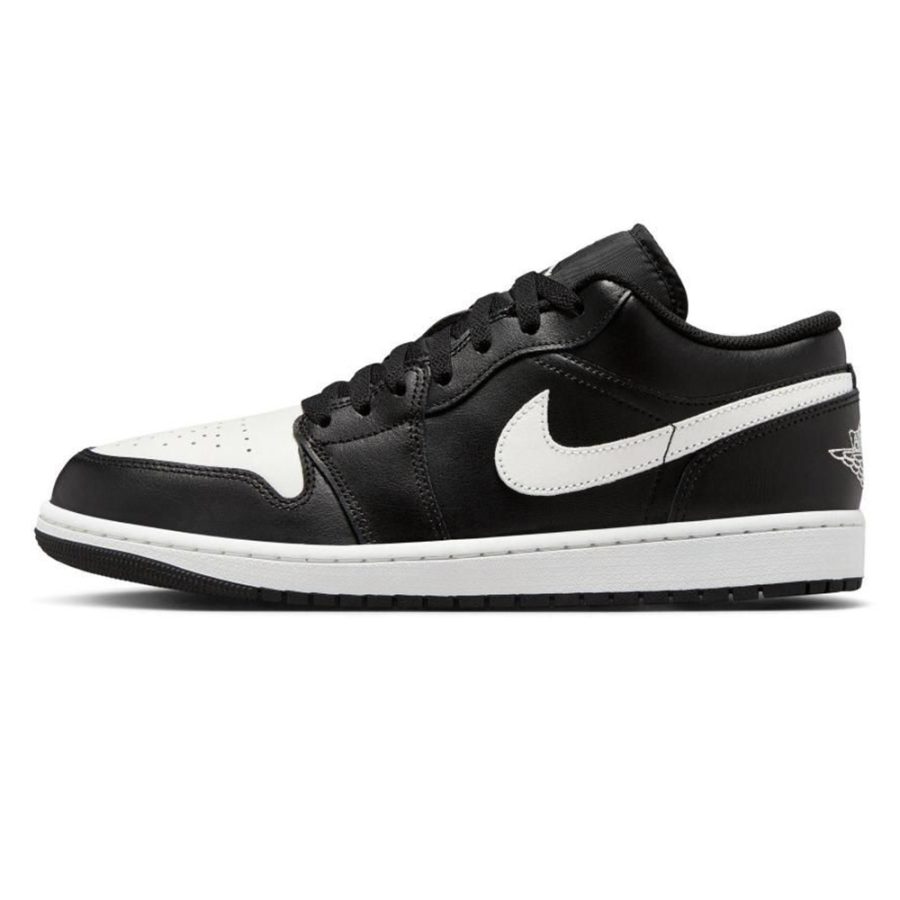 Air Jordan 1 Low 'Orca' - Image 2
