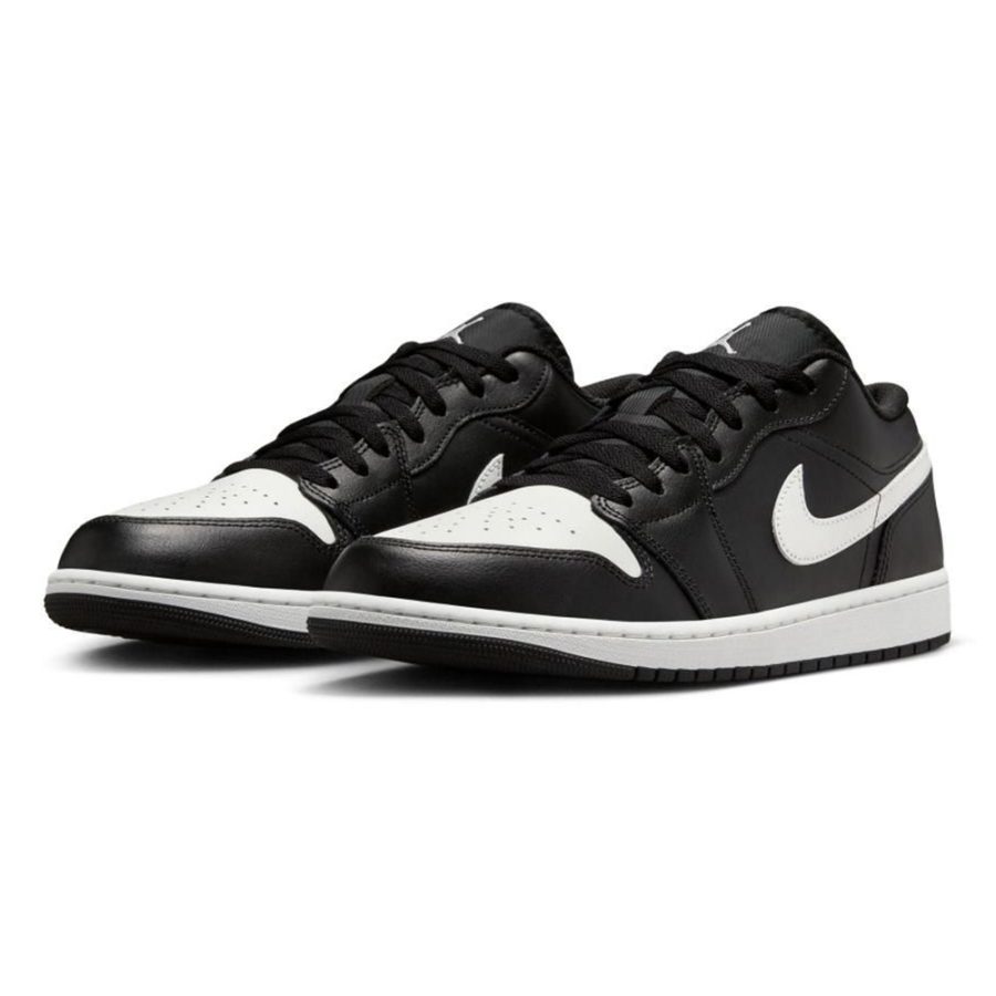 Air Jordan 1 Low 'Orca' - Image 3