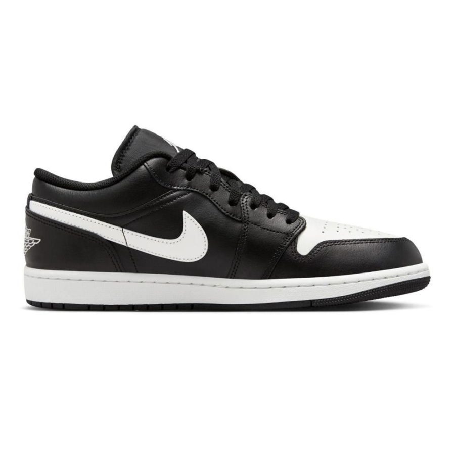 Air Jordan 1 Low 'Orca'