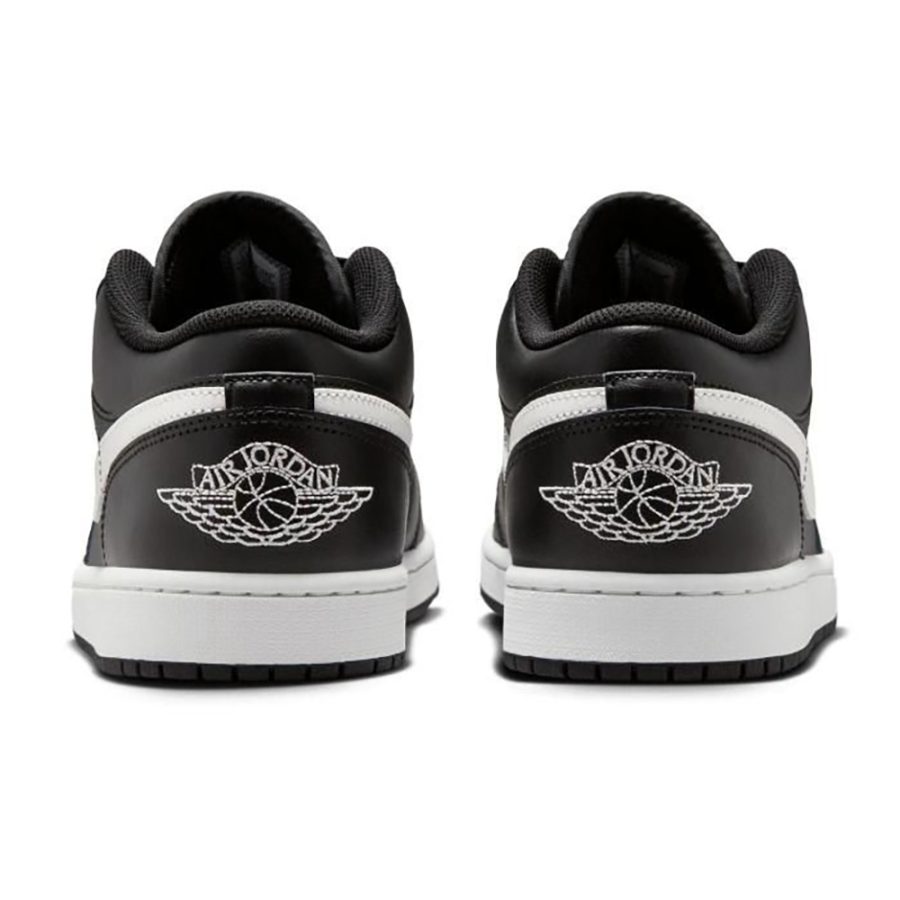 Air Jordan 1 Low 'Orca' - Image 5
