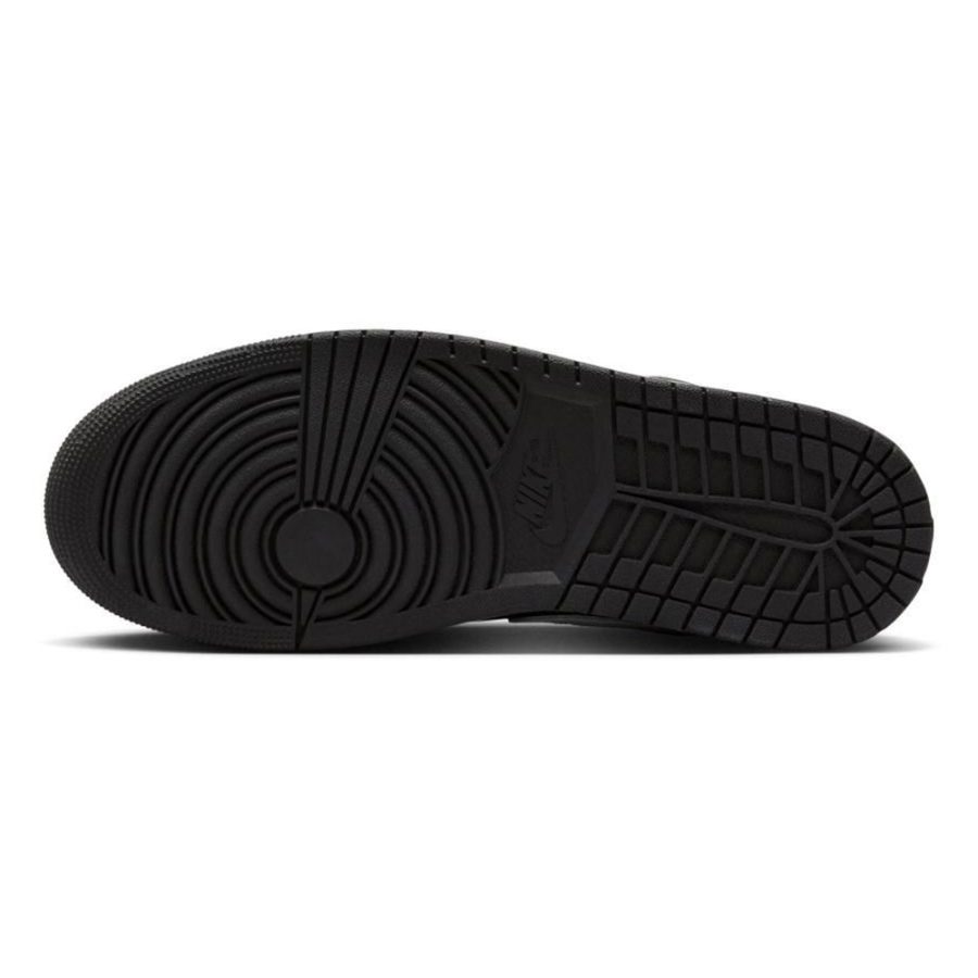 Air Jordan 1 Low 'Orca' - Image 6