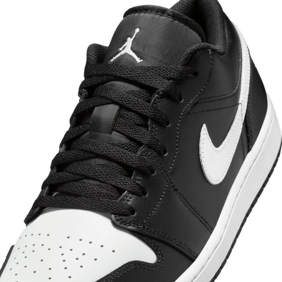 Air Jordan 1 Low 'Orca' - Image 7
