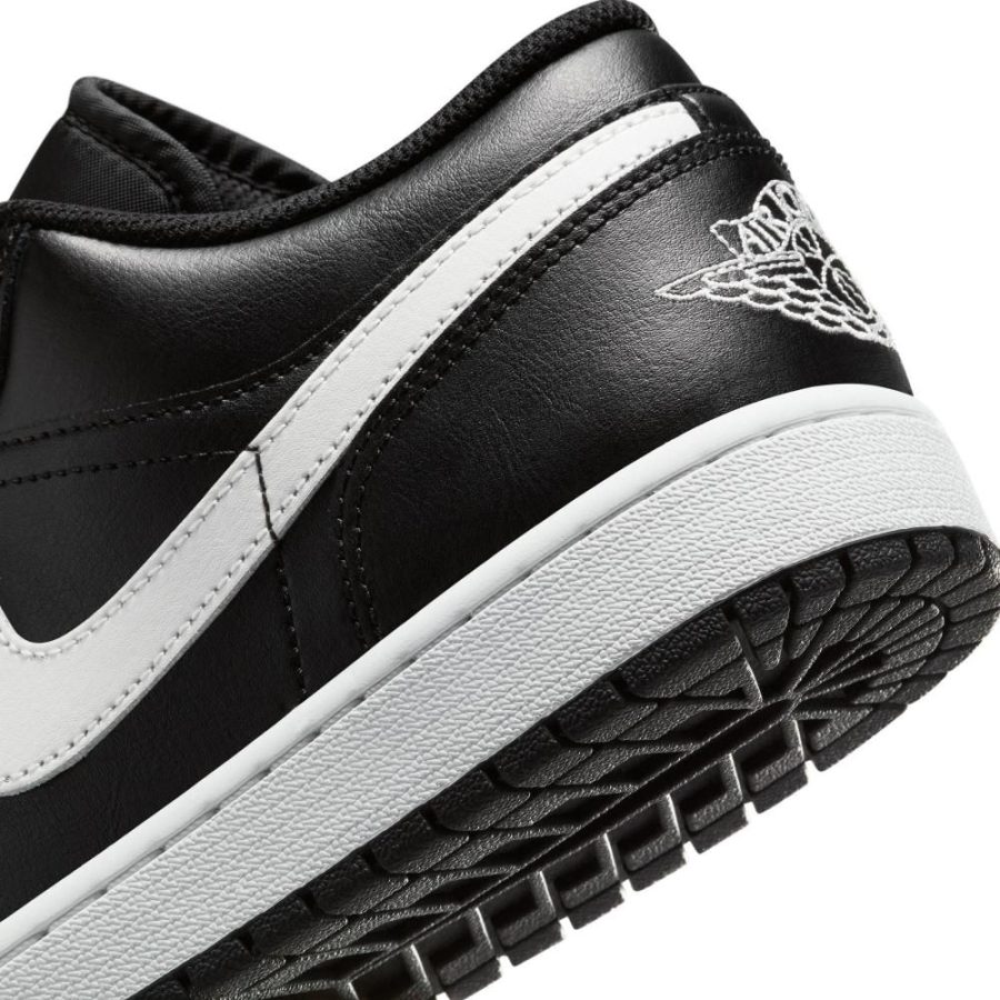Air Jordan 1 Low 'Orca' - Image 8