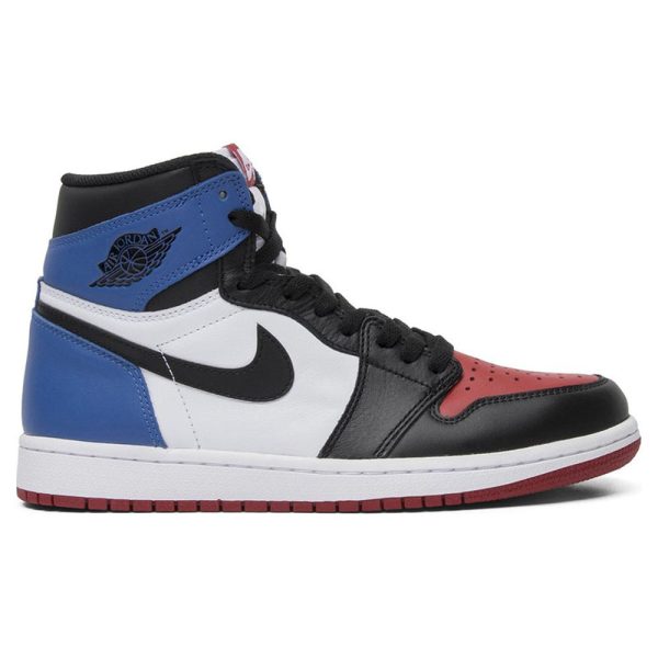 AIR JORDAN 1 RETRO HIGH OG 'TOP 3'