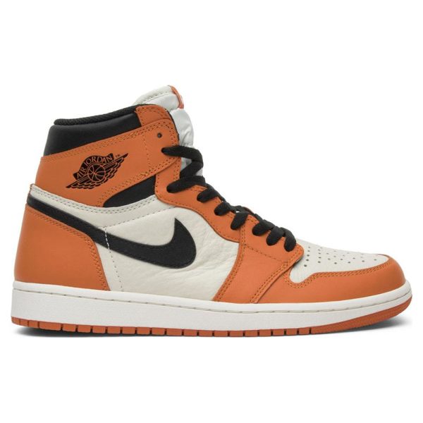 AIR JORDAN 1 RETRO HIGH OG 'SHATTERED BACKBOARD AWAY'
