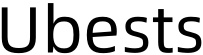 Ubests