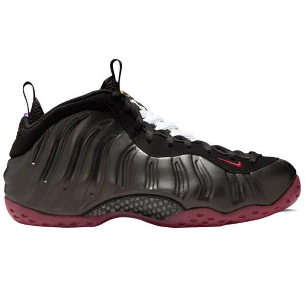 Air Foamposite One 'Cough Drop' 2025