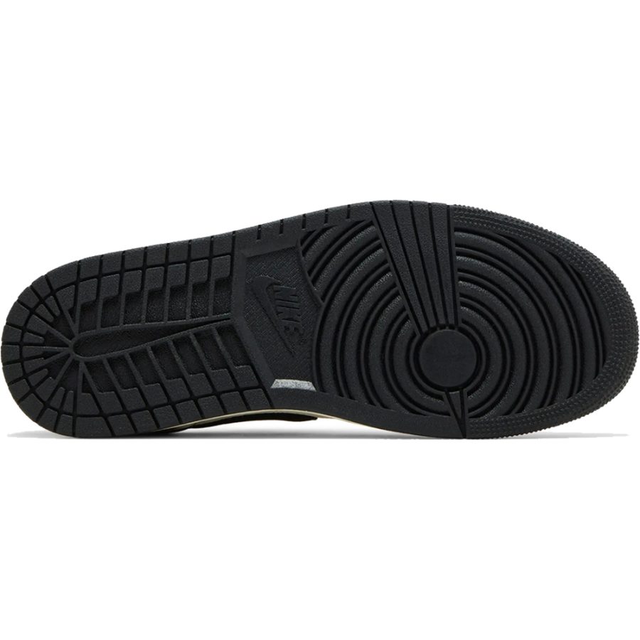 Air Jordan 1 Retro Low OG 'Rookie of the Year' - Image 4