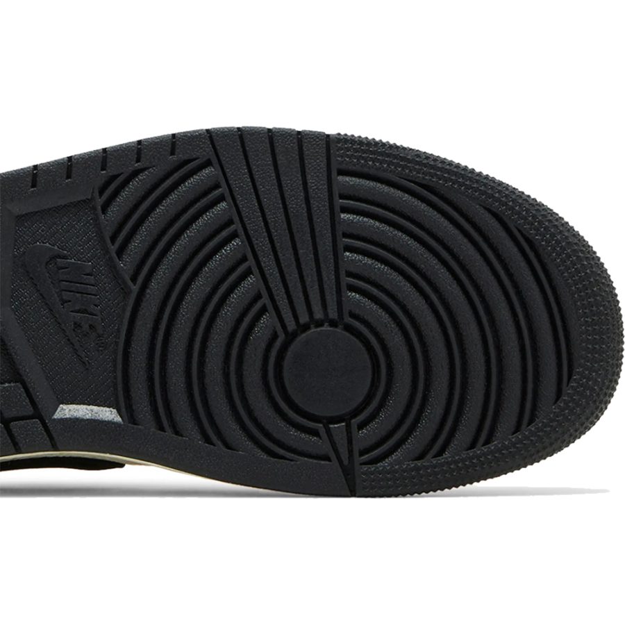 Air Jordan 1 Retro Low OG 'Rookie of the Year' - Image 5