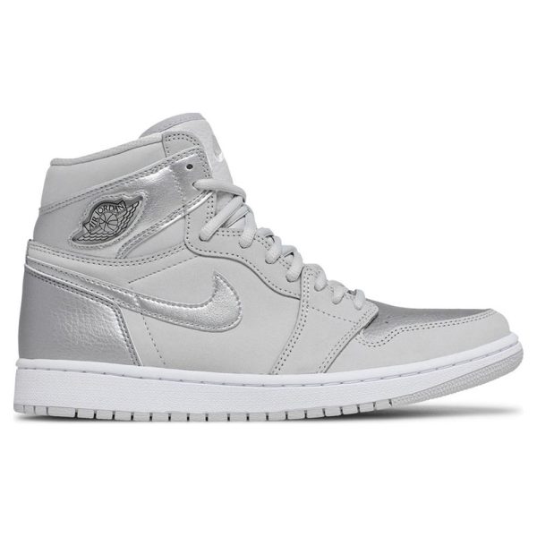 AIR JORDAN 1 RETRO HIGH OG CO.JP 'TOKYO'