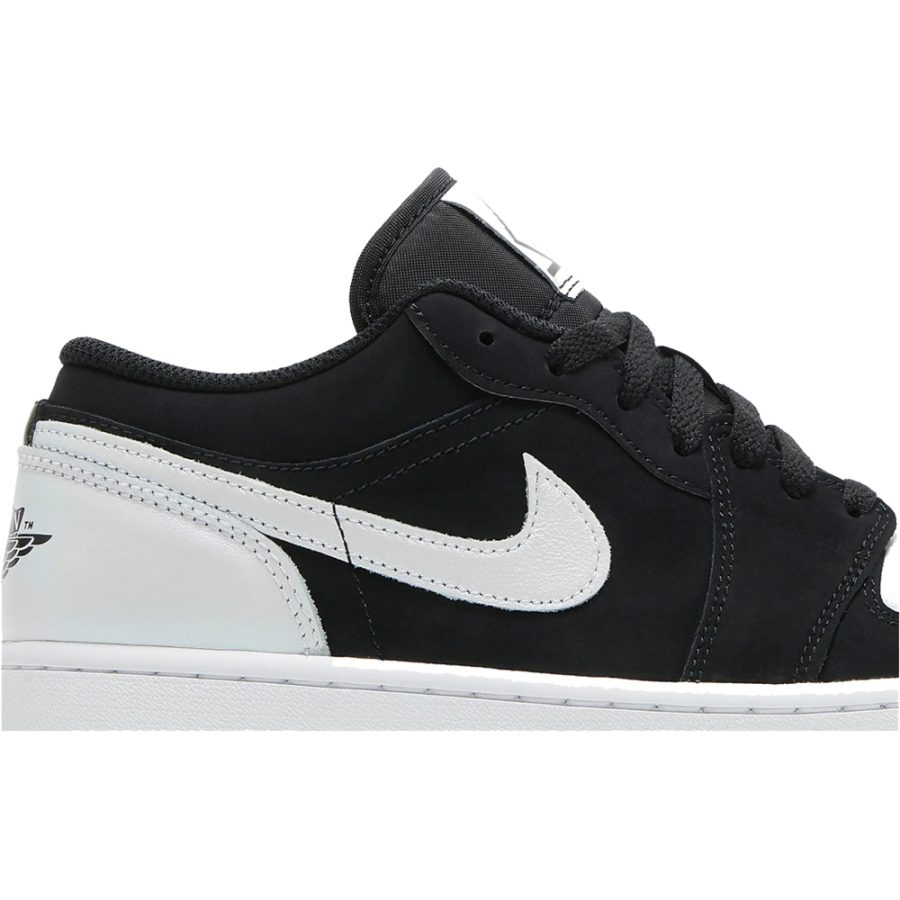 Air Jordan 1 Low SE 'Diamond' - Image 2