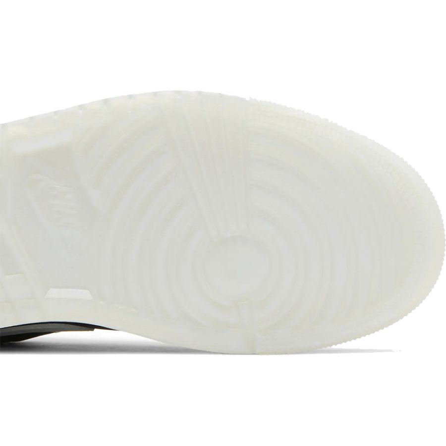 Air Jordan 1 Low SE 'Diamond' - Image 5