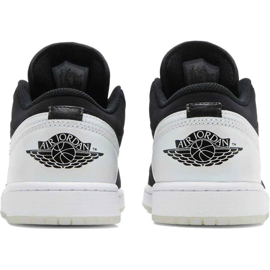 Air Jordan 1 Low SE 'Diamond' - Image 6