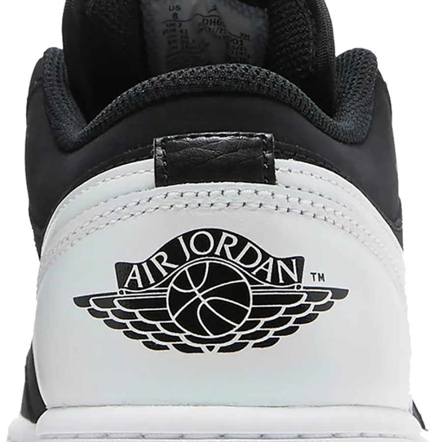 Air Jordan 1 Low SE 'Diamond' - Image 7