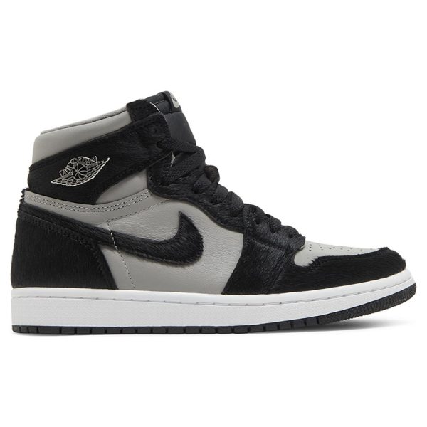 AIR JORDAN 1 RETRO HIGH OG 'TWIST 2.0'