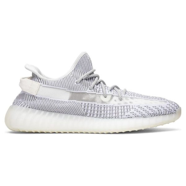 Yeezy Boost 350 V2 'Static Non-Reflective'