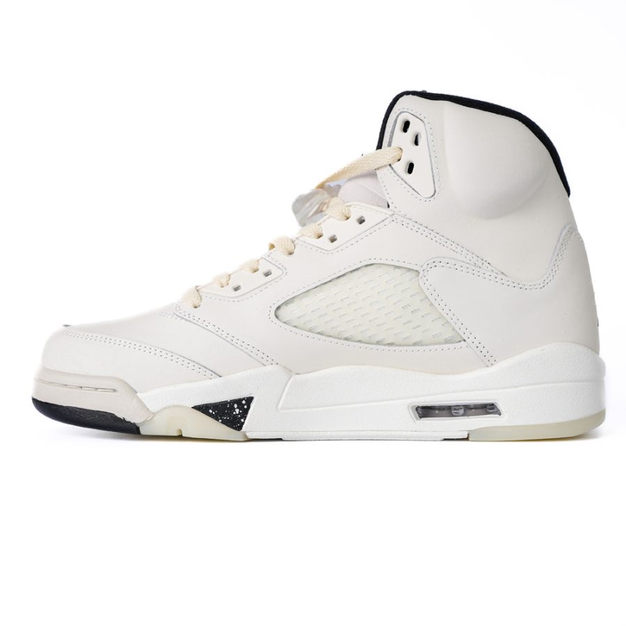 Air Jordan 5 Retro SE 'Sail' - Image 3