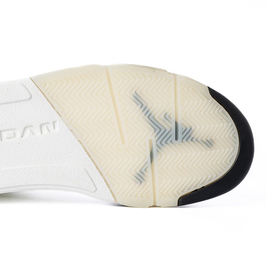 Air Jordan 5 Retro SE 'Sail' - Image 5