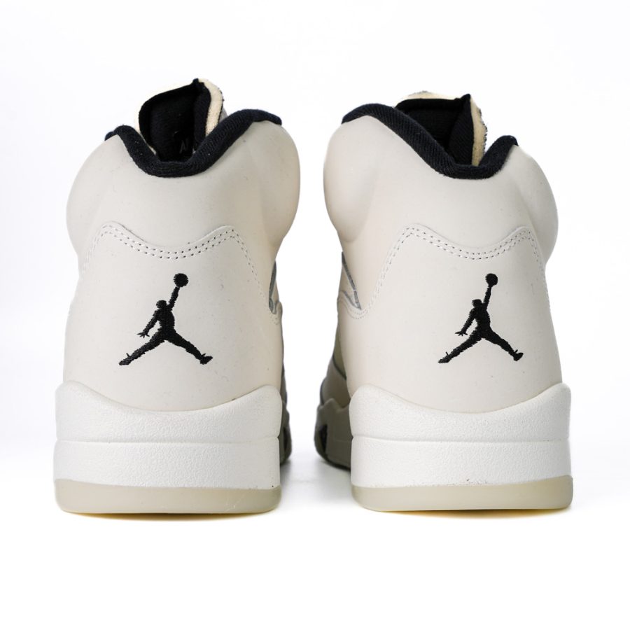 Air Jordan 5 Retro SE 'Sail' - Image 6