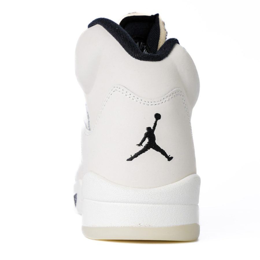 Air Jordan 5 Retro SE 'Sail' - Image 7