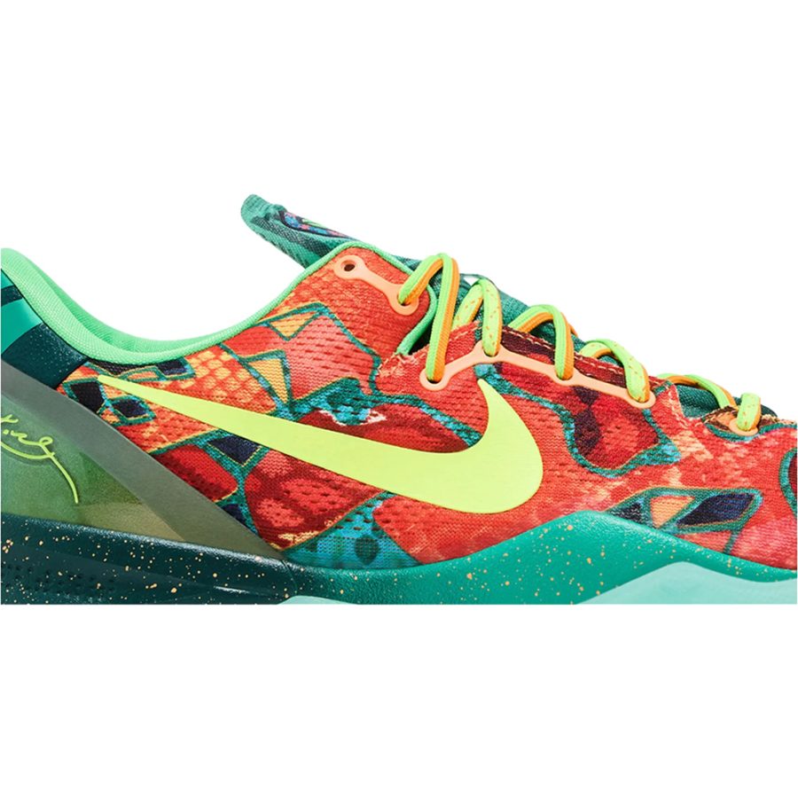 Kobe 8 Protro 'What The Kobe' 2025 - Image 3