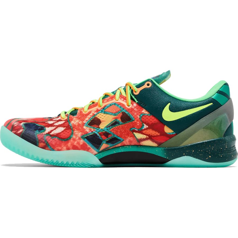 Kobe 8 Protro 'What The Kobe' 2025 - Image 4