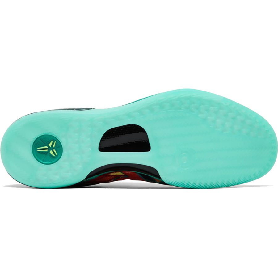 Kobe 8 Protro 'What The Kobe' 2025 - Image 5