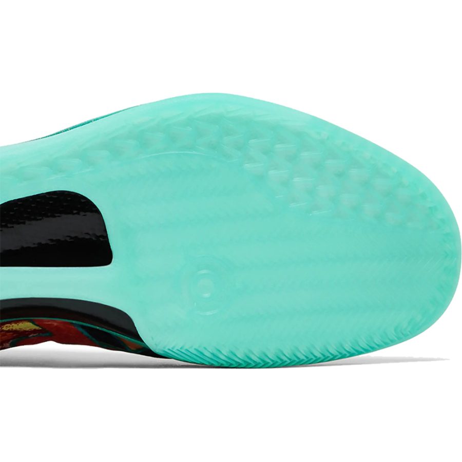 Kobe 8 Protro 'What The Kobe' 2025 - Image 6