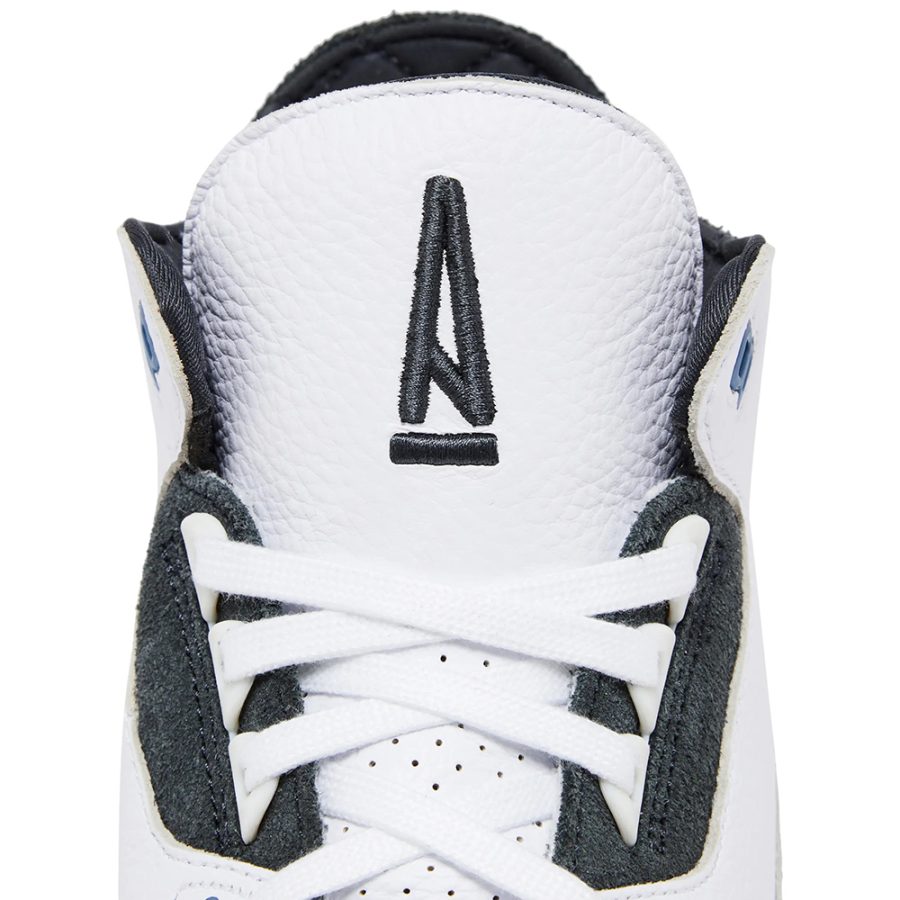 A Ma Maniére x Air Jordan 3 Retro OG SP 'Diffused Blue' - Image 10