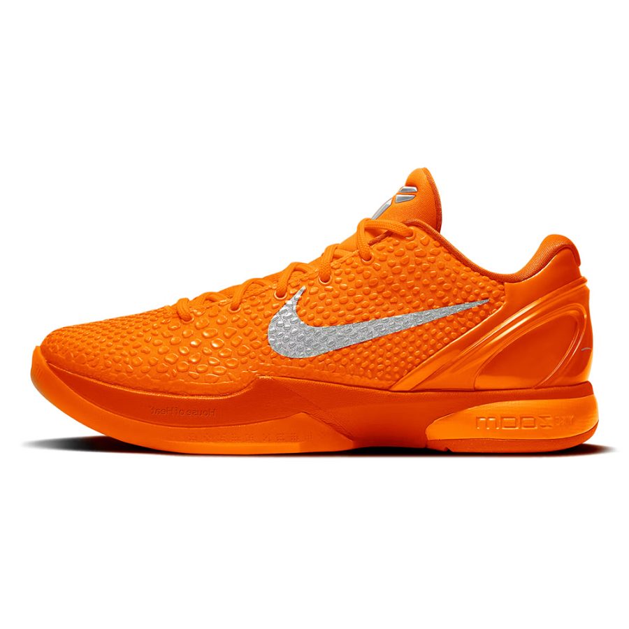 Zoom Kobe 6 Protro 'WNBA' - Image 2