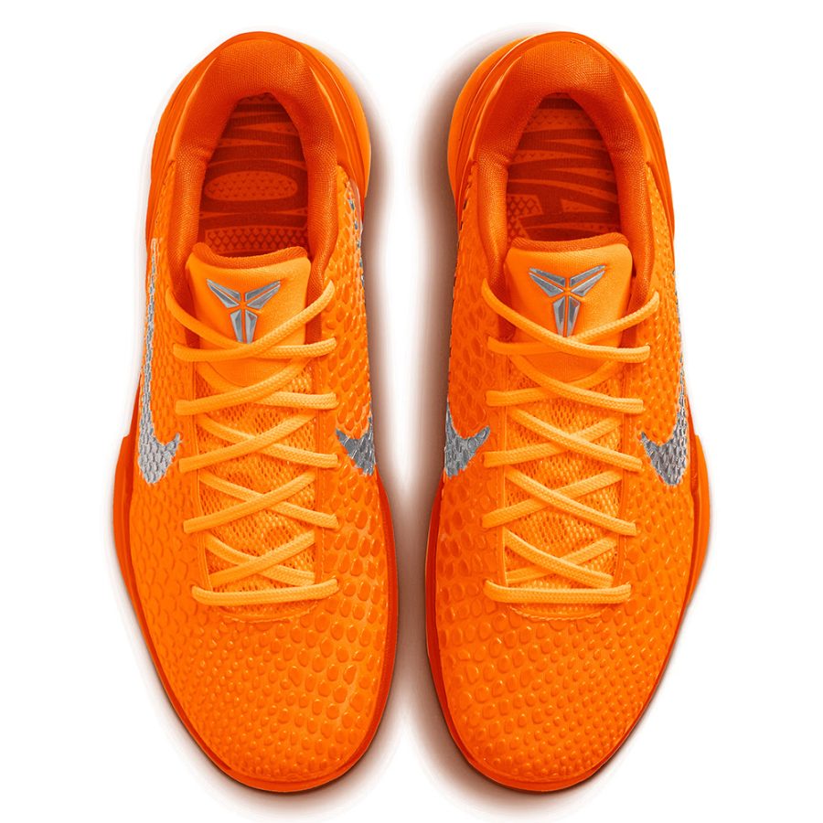 Zoom Kobe 6 Protro 'WNBA' - Image 3