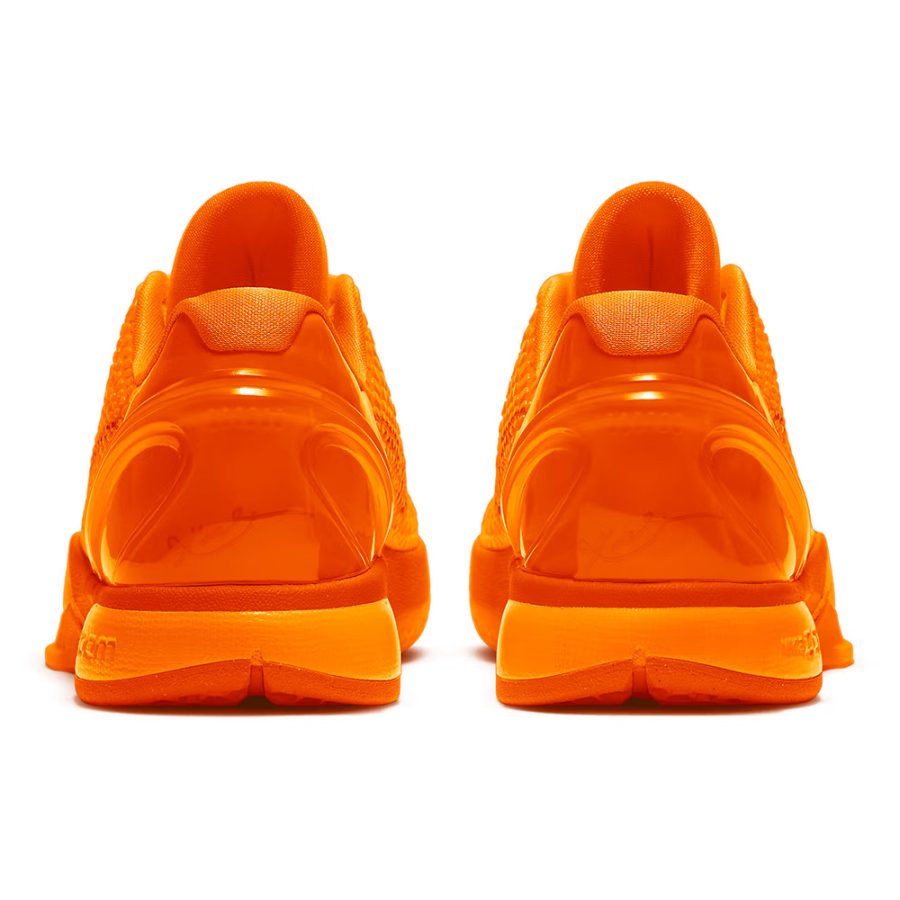 Zoom Kobe 6 Protro 'WNBA' - Image 5