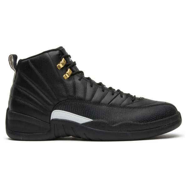 Air Jordan 12 Retro 'The Master'