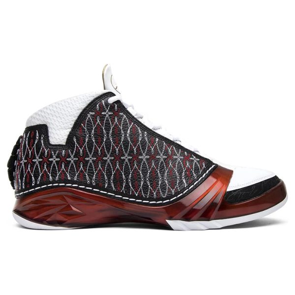 Air Jordan 23 OG 'Chicago'