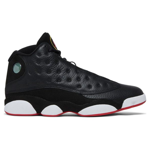AIR JORDAN 13 RETRO 'PLAYOFF' 2023