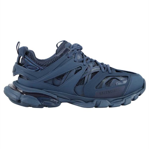 BALENCIAGA TRACK 'BLUE PEARL'