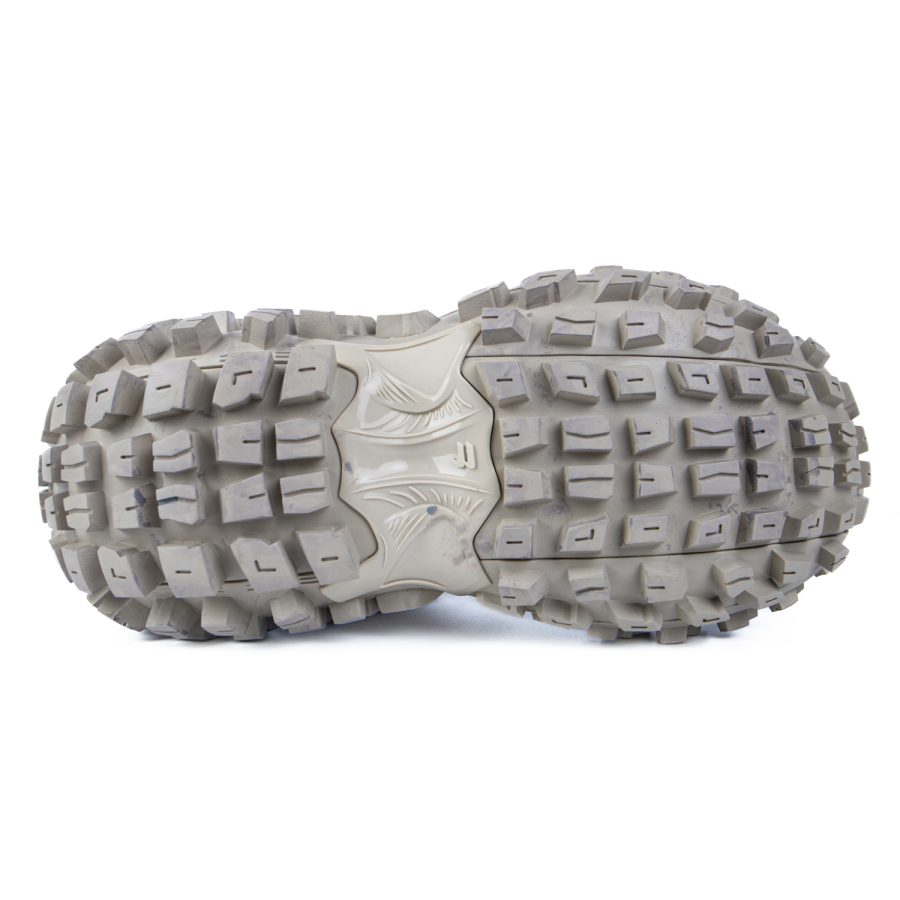 Balenciaga Defender Sneaker - Image 4