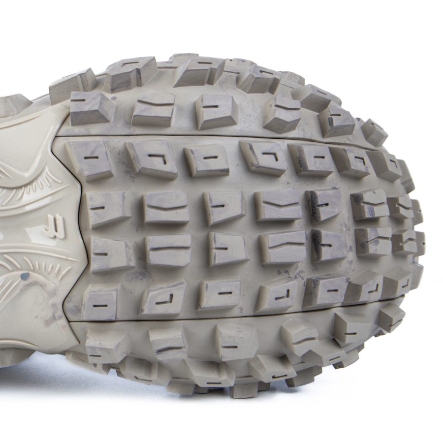 Balenciaga Defender Sneaker - Image 5